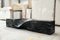 Large Marble Soul Sculpture Bench by Veronica Mar 7
