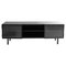 Object 024 TV Cabinet NG by Design 1