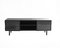 Object 024 TV Cabinet NG by Design 2