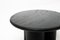 Black Oak Object 059 80 Coffee Table by Ng Design 7