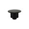 Black Oak Object 059 80 Coffee Table by Ng Design 3