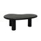 Oak Object 061 Coffee Table by Ng Design 6