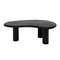 Oak Object 061 Coffee Table by Ng Design 2