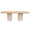 Object 071 Dining Table by Ng Design 5