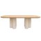 Object 071 Dining Table by Ng Design 2