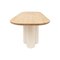 Object 071 Dining Table by Ng Design 3