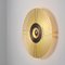 Atmos Eclat Wall Light by Emilie Cathelineau, Image 4