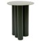 Table d'Appoint Object 063 par Ng Design 1