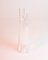 The Good Silverware Glass Vial N.01 by Scattered Disc Objects 11