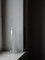 The Good Silverware Glass Vial N.01 by Scattered Disc Objects 9