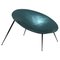 Pupik Chair by Imperfettolab, Image 1