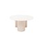 Table Basse Object 067 par NG Design 5