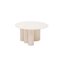 Table Basse Object 067 par NG Design 2