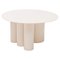 Table Basse Object 067 par NG Design 1