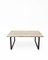 Object 043 Center Table by NG Design 2