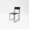 Object 045 Stuhl von NG Design 3