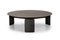 Table Basse Shirudo en Fer par Mingardo 2