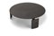 Table Basse Shirudo en Fer par Mingardo 3