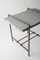 Luri Coffee Table by Jean Granoni 3