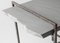 Luri Coffee Table by Jean Granoni 4