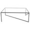 Table Basse Object 038 par NG Design 1