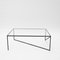 Table Basse Object 038 par NG Design 3