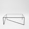 Object 038 Coffee Table by NG Design 2