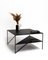 Centre de Table Object 034 par NG Design 15