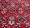 Turkish Hand-Knotted Kayseri Rug, Image 6