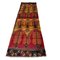 Tapis Kayseri Tissé à la Main, Turquie 9