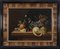 Still Life, Original Oil Painting, Early 20th-Century, Image 1