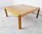 Mid-Century Coffee Table by Van Den Berghe Pauvers, 1960s, Image 6
