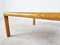 Mid-Century Coffee Table by Van Den Berghe Pauvers, 1960s 8