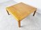Mid-Century Coffee Table by Van Den Berghe Pauvers, 1960s 5