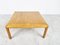 Mid-Century Coffee Table by Van Den Berghe Pauvers, 1960s 7