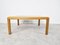 Mid-Century Coffee Table by Van Den Berghe Pauvers, 1960s 3