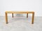 Mid-Century Coffee Table by Van Den Berghe Pauvers, 1960s, Image 3