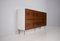 High Sideboard in Rosewood 4