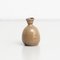 Vaso vintage in ceramica, Spagna, anni '50, Immagine 9