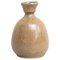 Traditional Spanish Vintage Ceramic Vase, 1950 1