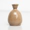 Vaso vintage in ceramica, Spagna, anni '50, Immagine 4