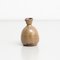 Vaso vintage in ceramica, Spagna, anni '50, Immagine 10