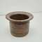 20. Jh. Rustikale Traditionelle Keramik 4