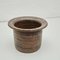 20th Century Rustic Popular Traditional Ceramic 4