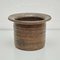 20th Century Rustic Popular Traditional Ceramic 2