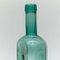 Pharmacy Glass Bottles Set, Barcelona, 1920, Set of 3, Image 5