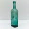 Pharmacy Glass Bottles Set, Barcelona, 1920, Set of 3 4