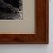 Man Ray, Max Ernst & Marie Berthe Acurants, Photograph, Framed 6