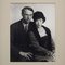Man Ray, Max Ernst & Marie Berthe Acurants, Fotografie, gerahmt 2