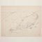 Dora Maar, Drawing, Pointilist Drawing, 20th-Century, Ink on Paper, Image 5